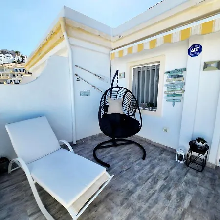 Апартаменты Sea View Windsor Park -